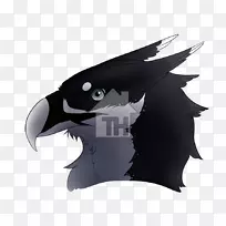 ʳ�����Ʒ���ͼ��.��-������