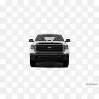 2007年丰田冻原皮卡车2017年丰田冻原定期出租车-丰田-空若网 2007年丰田冻原皮卡车2017年丰田冻原定期出租车-丰田-空若网