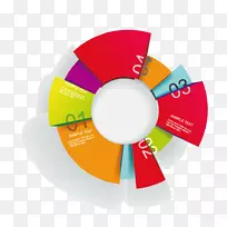 ��ͼ���ݷ���Բ-pptԪ��-������