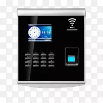 安全警报器和系统访问控制生物识别电子设备摆式选择器-空若网 安全警报器和系统访问控制生物识别电子设备摆式选择器-空若网