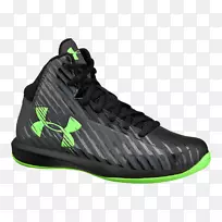 �Ϳ��������Ь�˶�Ь����ЬУ�����򴫵�-������