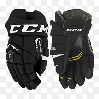 曲棍球手套冰球Bauer曲棍球高级护理传单-空若网 曲棍球手套冰球Bauer曲棍球高级护理传单-空若网