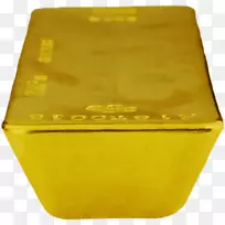 金条金币金条-空若网 金条金币金条-空若网