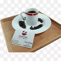 ¿§·È¿§·È±¿§·È-¿§·È-¿ÕÈôÍø ¿§·È¿§·È±¿§·È-¿§·È-¿ÕÈôÍø