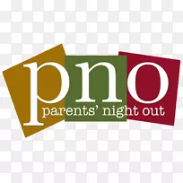 ��־Ʒ�Ʋ�Ʒ���-������