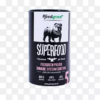 产品鼻子系统-空若网 产品鼻子系统-空若网