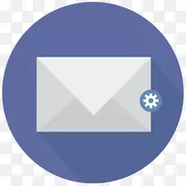 png图片计算机图标电子邮件弹跳地址剪辑艺术电子邮件-空若网 png图片计算机图标电子邮件弹跳地址剪辑艺术电子邮件-空若网