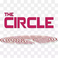 数学科学电影几何文本-数学-空若网 数学科学电影几何文本-数学-空若网