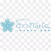 商标品牌产品设计字体桌面壁纸-空若网 商标品牌产品设计字体桌面壁纸-空若网