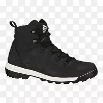 ͽ������ѥЬ�˶�Ь���ϴ�˹-�ճ�����Ь-������