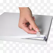 纺织材料展览业设计.边缘-空若网 纺织材料展览业设计.边缘-空若网