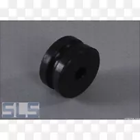 ������Ʒ��Ƴ�����̥-������