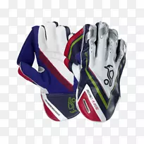 ����-����Ա�����װ������-��������-������