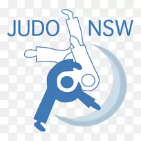 ������࿲������ֲ��Ĵ����Ƕ���������������ֲ�Alghero�����־-������