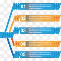 �����ͼ�ꡢͼ�������ݷ�������Ϣͼ��-ppt�������-������