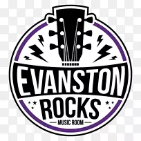 摇滚拉维奥利标志波旁威士忌字体品牌-DJ之战-空若网 摇滚拉维奥利标志波旁威士忌字体品牌-DJ之战-空若网