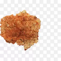 鸡块炸鸡配方煎炸鸡-空若网 鸡块炸鸡配方煎炸鸡-空若网