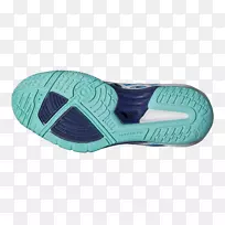 Ô˶¯Ð¬ÂÌËÉʯÅÜЬÊÖÇò³¡-¿ÕÈôÍø Ô˶¯Ð¬ÂÌËÉʯÅÜЬÊÖÇò³¡-¿ÕÈôÍø