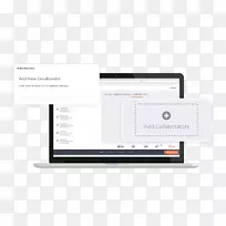 品牌产品设计字体设计-空若网 品牌产品设计字体设计-空若网