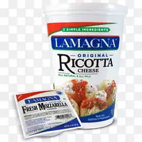 乳酪-空若网 乳酪-空若网