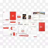 Ʒ�Ʋ�Ʒ��Ʊ�־��ý��ģ�����-������