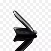 无绳电话数字增强无绳通信无线智能手机.手指指向-空若网 无绳电话数字增强无绳通信无线智能手机.手指指向-空若网