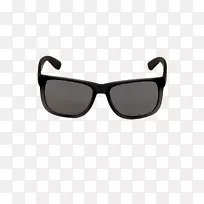 雷班贾斯汀经典太阳镜奥克利公司。-光射线-空若网 雷班贾斯汀经典太阳镜奥克利公司。-光射线-空若网