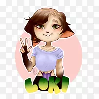 眼睛插图剪辑艺术脸颊鼻子-眼睛-空若网 眼睛插图剪辑艺术脸颊鼻子-眼睛-空若网