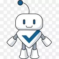 品牌标志剪贴画产品资产-安腾留下渐变色彩-空若网 品牌标志剪贴画产品资产-安腾留下渐变色彩-空若网