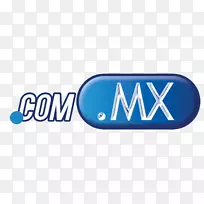 商标品牌产品设计商标设计-空若网 商标品牌产品设计商标设计-空若网