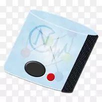 产品设计材料.设计-空若网 产品设计材料.设计-空若网