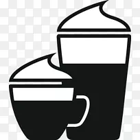 冰咖啡厅咖啡机.菜单食谱-空若网 冰咖啡厅咖啡机.菜单食谱-空若网