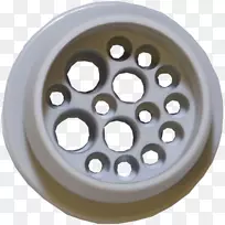 �Ͻ��ּ����Ӳ��.������-������