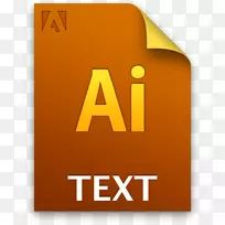 Adobe插画计算机图标计算机文件png图片gif-adobe插画师-空若网 Adobe插画计算机图标计算机文件png图片gif-adobe插画师-空若网