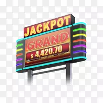 ���ӱ�����ʾװ�õ��Ӳ�Ʒ��Ĵָ-������