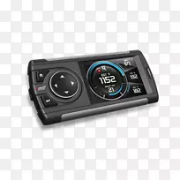 ��Ե��Ʒ85350����Ա����ȼ������-����-������