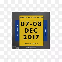 字体品牌产品-文化节-空若网 字体品牌产品-文化节-空若网