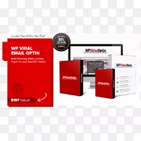 选择电子邮件广告登陆页面病毒电子邮件-电子邮件-空若网 选择电子邮件广告登陆页面病毒电子邮件-电子邮件-空若网