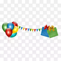 �������������-�������������͸�����������ɶ�װ��-������