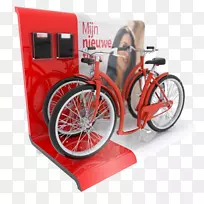 自行车车轮自行车马鞍自行车车架混合自行车-自行车-空若网 自行车车轮自行车马鞍自行车车架混合自行车-自行车-空若网