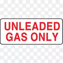 字体品牌标志线-空若网 字体品牌标志线-空若网