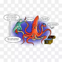 八达通Inkscape绘图图-空若网 八达通Inkscape绘图图-空若网