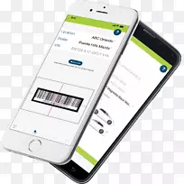 功能电话智能手机检查手机配件-相信你自己-空若网 功能电话智能手机检查手机配件-相信你自己-空若网