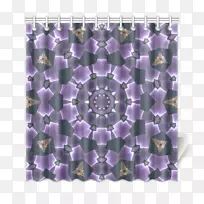 �϶�����ɫ޹�²ݶԳ�-��ɫ-������