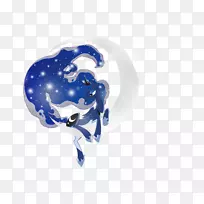 有机体桌面壁纸电脑字体电脑-空若网 有机体桌面壁纸电脑字体电脑-空若网