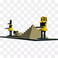 �ָߴ���Ű����ƻ�-����-������