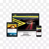 电脑监察机构电脑软件多媒体网站-新闻中心-空若网 电脑监察机构电脑软件多媒体网站-新闻中心-空若网