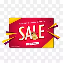 商标字体品牌产品-唐龙-空若网 商标字体品牌产品-唐龙-空若网