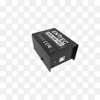 �������enttec dmx usb pro 512����Ԫ���������Ӳ��.ŷ��װ�δ�-������