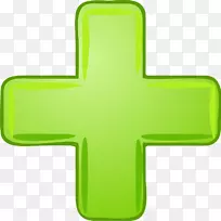 正负符号+加法剪贴画-加号剪贴画-空若网 正负符号+加法剪贴画-加号剪贴画-空若网